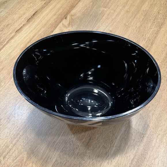 RARE Ferrari Italesse Champagne Ice Wine Bucket Cooler Planter Made Italy Trento - Picture 2 of 16